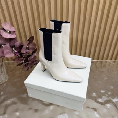 cheap quality YSL Boots Model No. 69